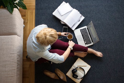 Understanding Student Loan Interest Rates