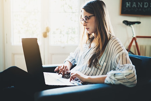 What Determines Your Private Student Loan Interest Rate