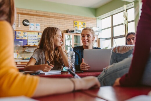 Federal Student Loans: What You Need to Know 