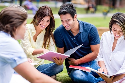 Budgeting College Applications - College Applications