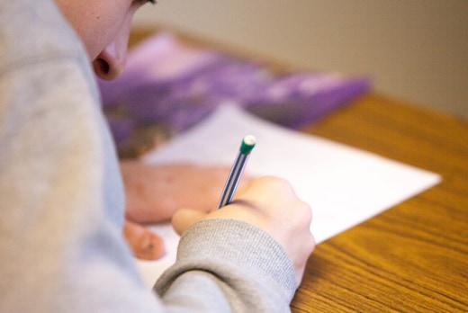 ACT vs. SAT: What's the Difference?
