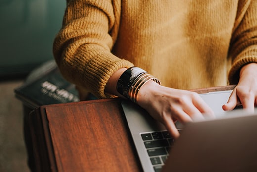What to do if you’re on a college waiting list and how to increase your admissions chances 
