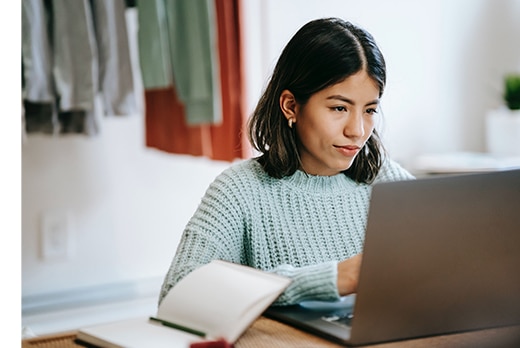 Budgeting for College Application Fees and other College Prep Costs