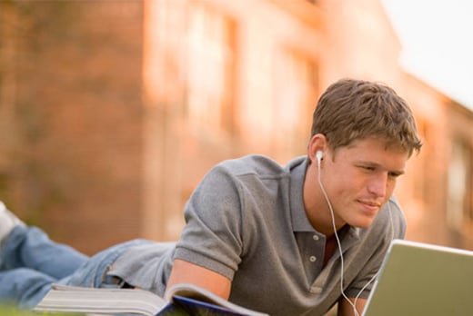 7 Skills to Learn Before College - College Planning | Discover Student Loans