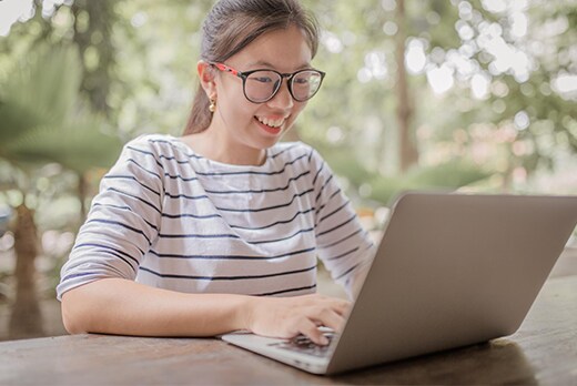 Essential Financial Skills to Learn Your Senior Year of High School