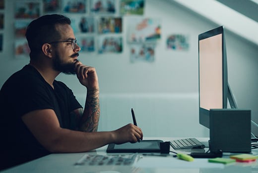 Advertising and Marketing - College Majors