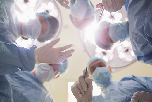Pre-Med Majors - What to Major in to Become a Doctor