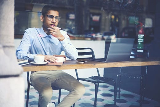 Is it Worth It? 5 Ways to Look at the Value of Your Degree