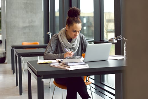 7 tips on how to choose a school for undecided majors