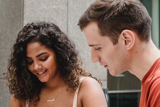 Get the best ROI degree: How to make a valuable college decision