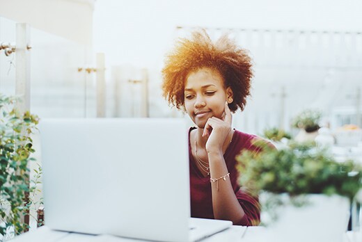 4 Things to Consider Before You Accept That Scholarship