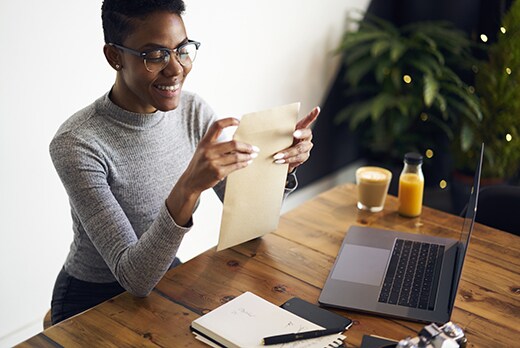 6 Tips to Win Graduate Scholarships