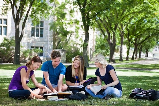 What Are Student Loan Deferment and Forbearance Programs?