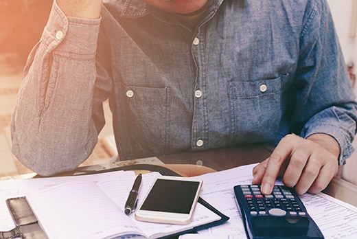 4 Ways to Prepare for the End of Your Student Loan Grace Period