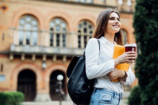 Can I Still Drink Lattes? How to Manage Your Expenses While Repaying Student Loans