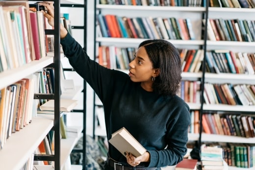 What to consider before choosing a repayment plan