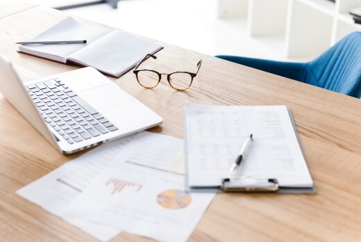 Federal student loan consolidation