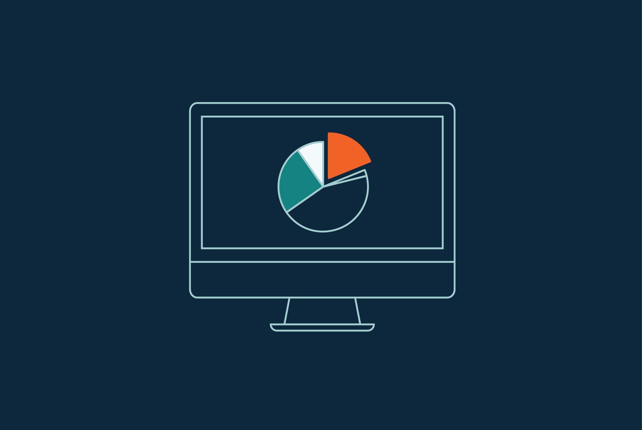 Creating a budget after college