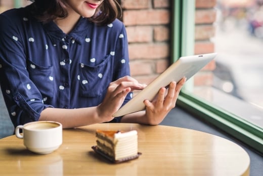 Should you refinance student loans with a mortgage?