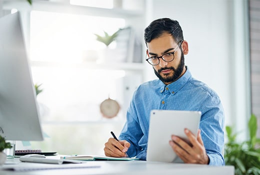 What to do After a Bad Interview