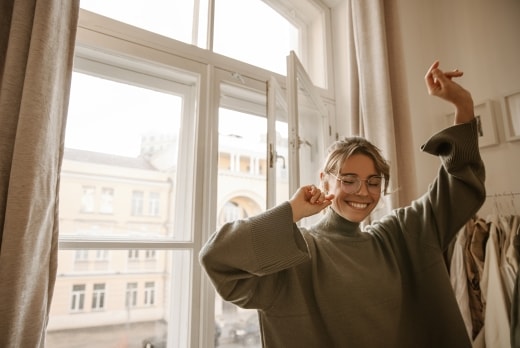 5 soft skills that can give you an edge in your job search