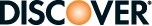 Discover Logo