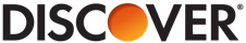 Discover Logo