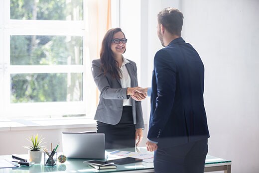 7 Tips for Acing an Interview