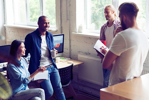 Employer Student Loan Repayment
