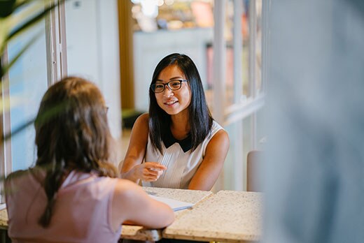 How to Negotiate a Salary and Job Benefits