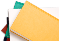 General - Scholarships