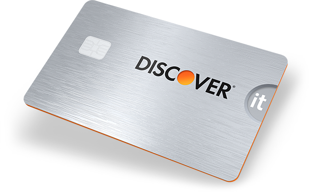Cash Back Credit Cards Cash Back Rewards Discover
