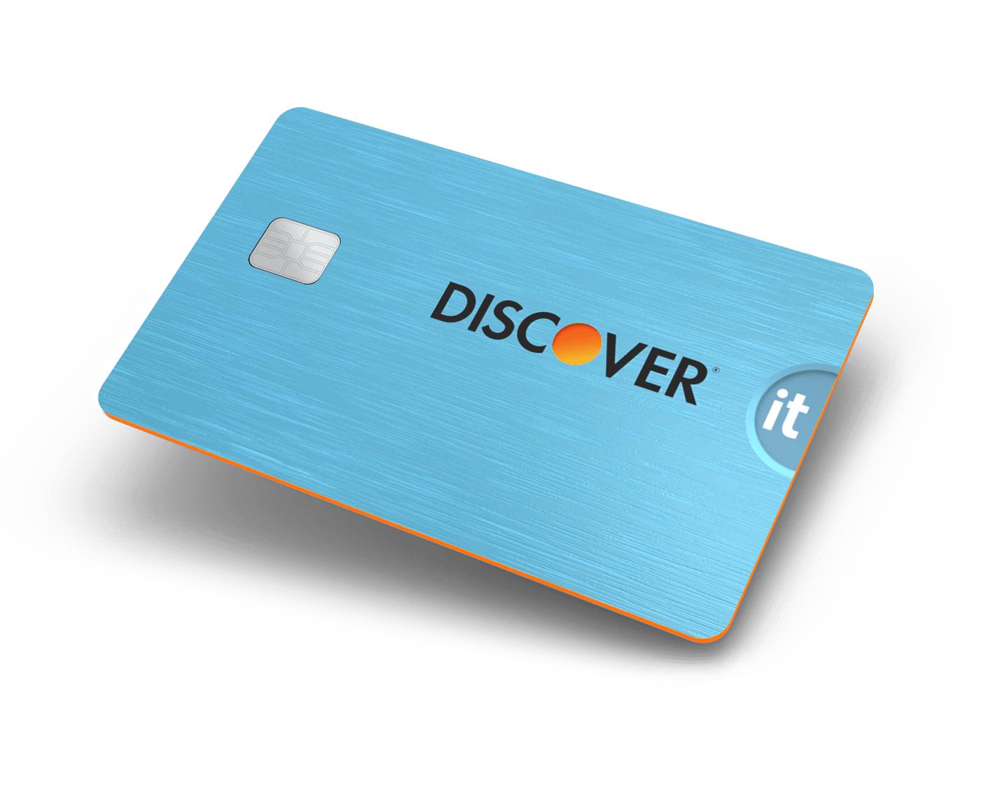 How To Make An Online Payment For Discover Card Bill Discover