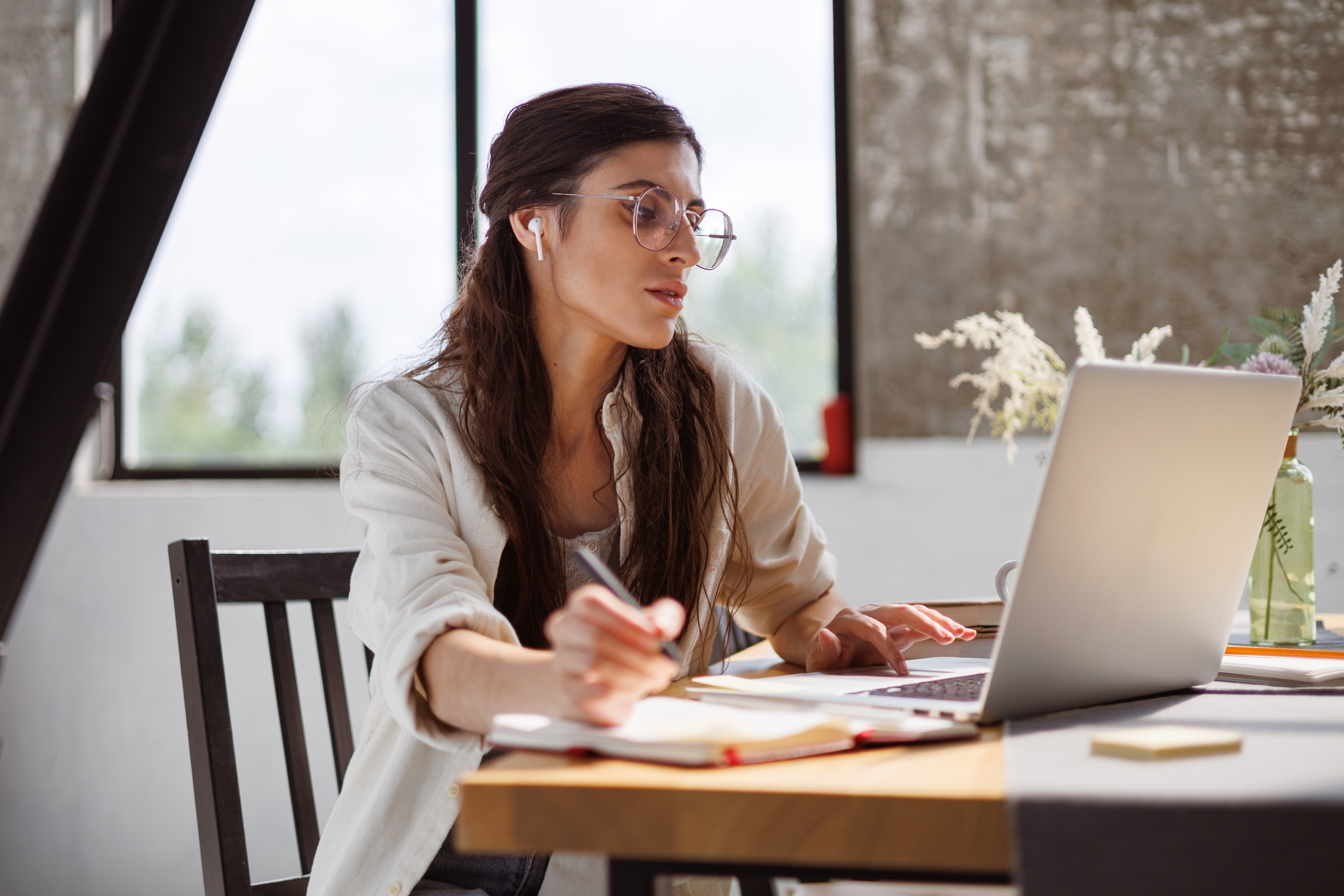 discover card grades Credit Score Needed to Apply for a Discover it Credit Card Review