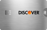Discover Chrome