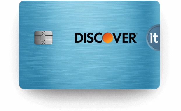 https://www.discover.com/content/dam/discover/en_us/credit-cards/card-acquisitions/grey-redesign/global/images/cardart/cardart-cash-it-bluecard-600-370.png