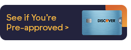 Click this banner to see if you're Pre-approved
