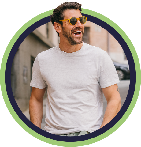 Discover Credit Card Designs