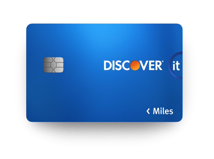superpay cash advance