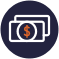 dollar-match-icon-blue