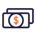 dollar-match-icon