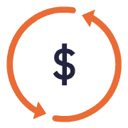 itcard-dollar-icon