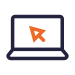 laptop-cursor-icon