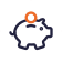 savings-icon