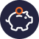 savings-blue-icon