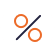 percentage-icon