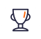 trophy-white-icon