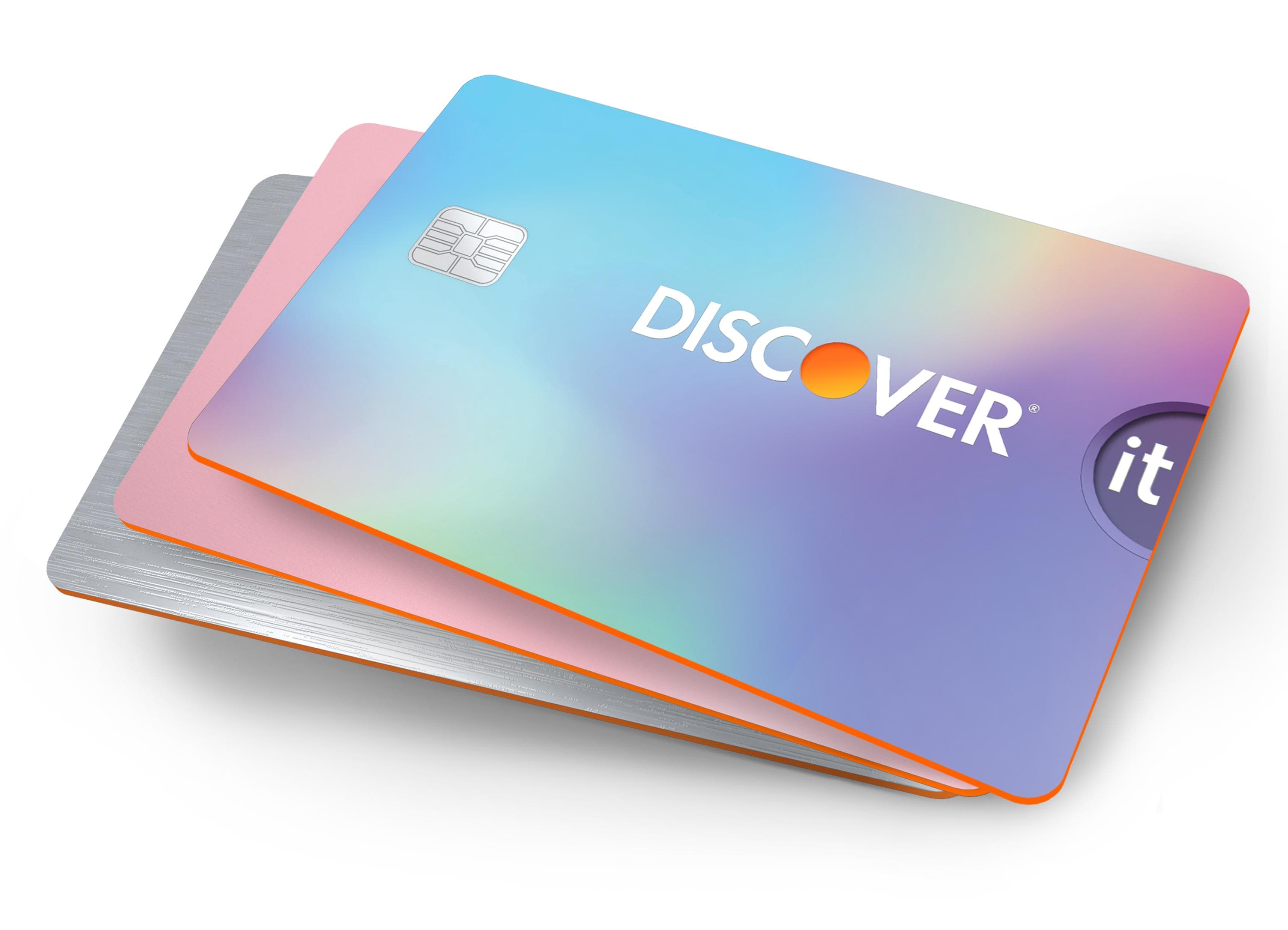 student credit card with travel rewards