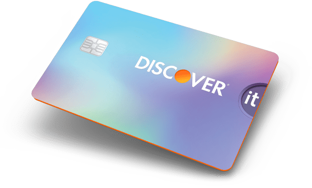 Student Credit Cards Discover Student Credit Cards Discover