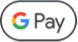 Google Pay Acceptance Mark